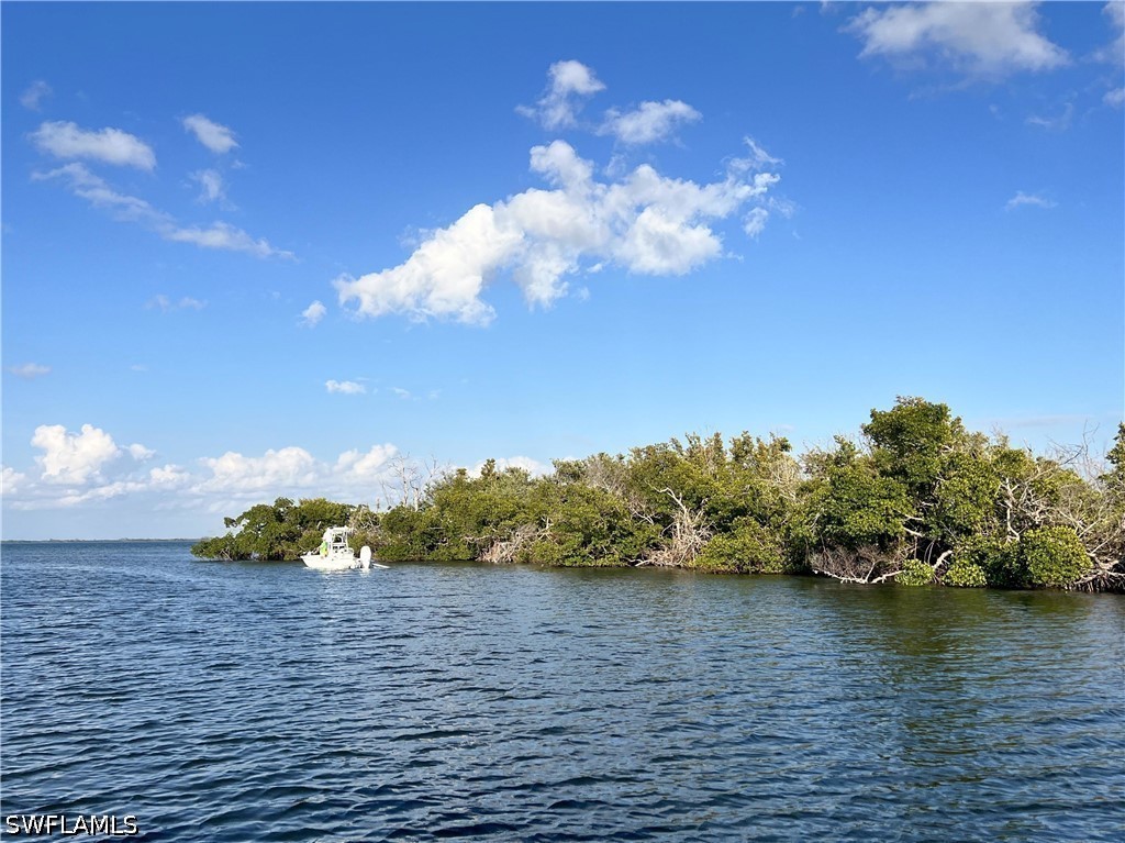 Waterfront Home for Sale in Acreage, photo 3