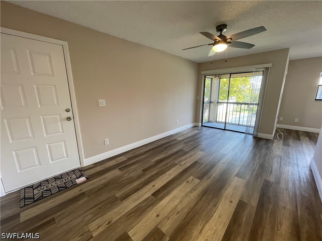 1 Bed Condominium for Sale in Mystic Gardens, photo 3