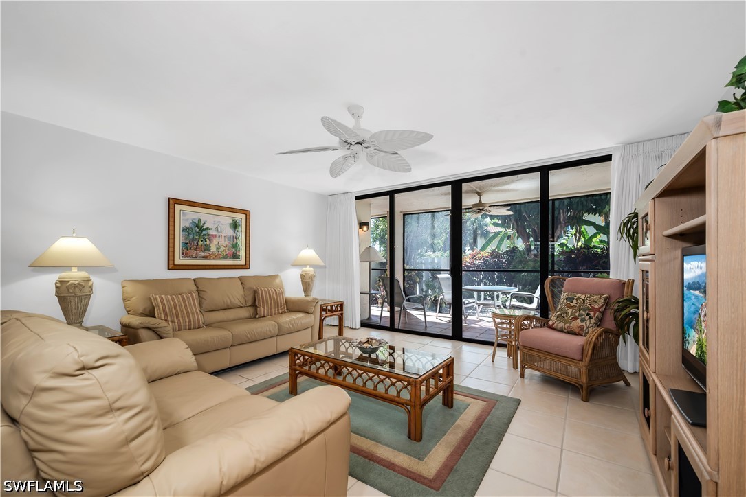 2 Bed Waterfront Home for Sale in Bayside Club, photo 3