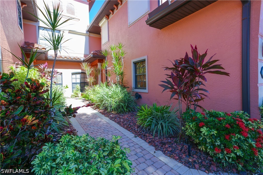 2 Bed Condominium for Sale in Grande Reserve, photo 3