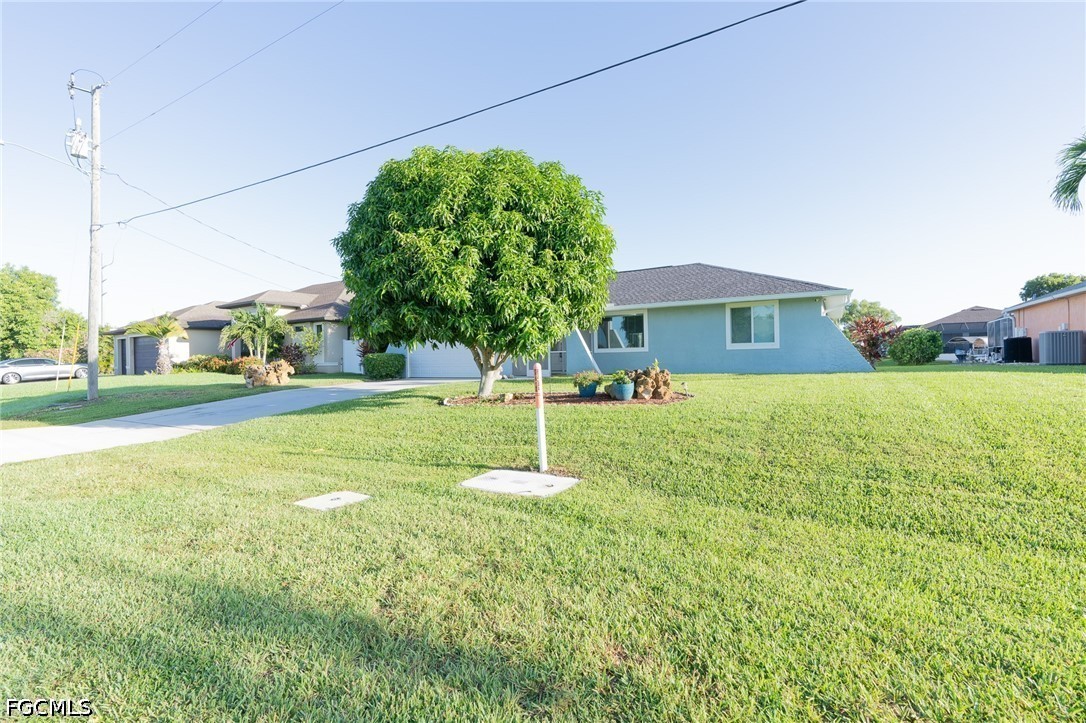 3 Bed Pool Home for Sale in Not Applicable, photo 3