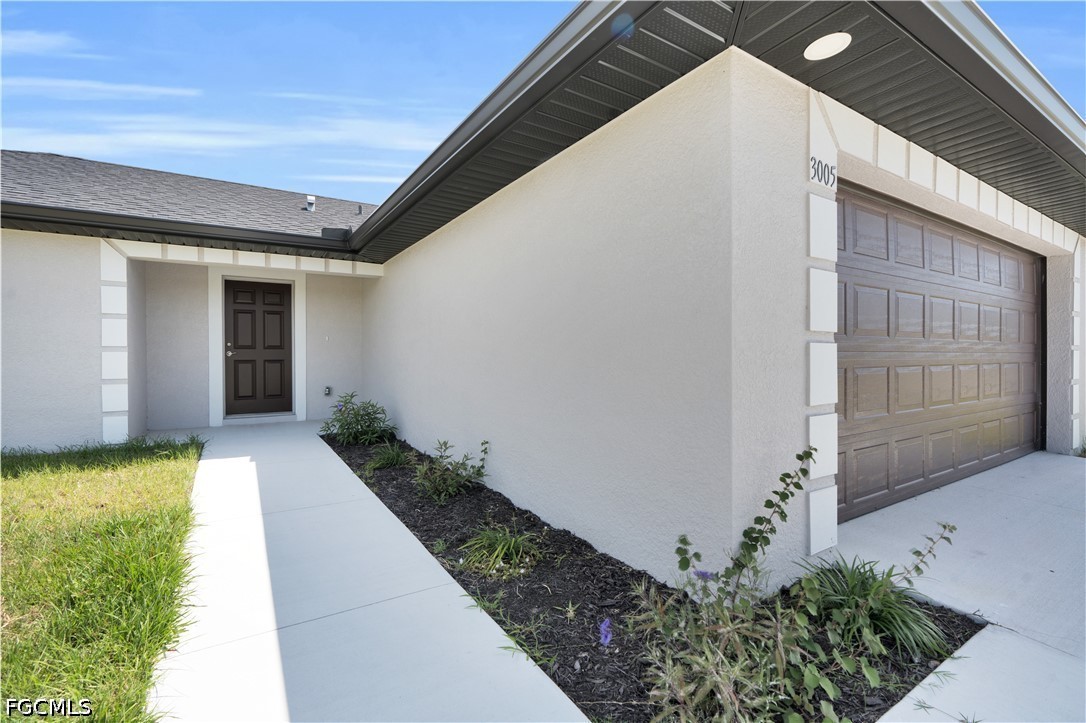 3 Bed SingleFamilyResidence for Sale in Lehigh Acres, photo 3