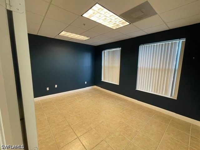 Office for Sale in Naples, photo 3