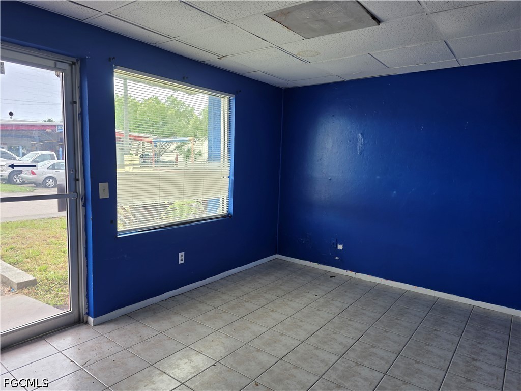 Office for Sale in Fort Myers, photo 3