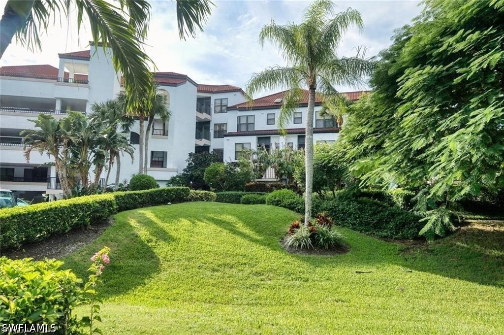 2 Bed Waterfront Home for Sale in La Peninsula, photo 3