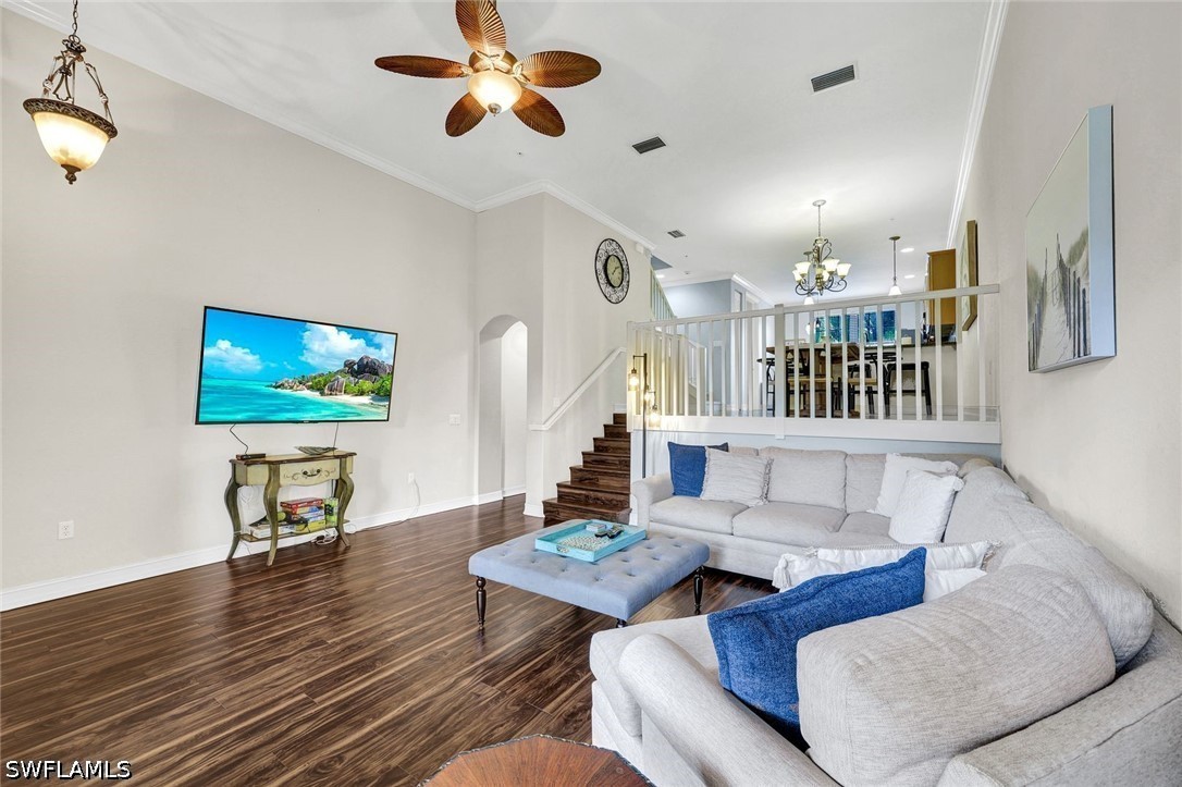 2 Bed Condominium for Sale in Ole, photo 3