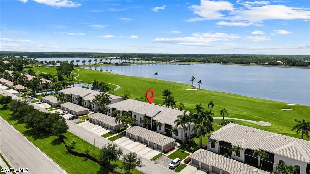 3 Bed Condominium for Sale in Heritage Bay, photo 3