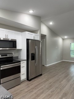 3 Bed SingleFamilyResidence for Sale in Labelle, photo 3
