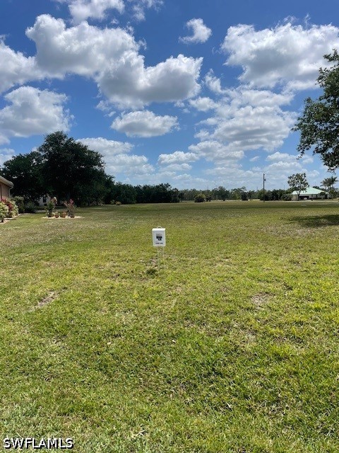 Residential for Sale in Burnt Store Lakes, photo 3