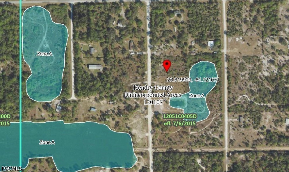 Residential for Sale in Montura Ranch Estates, photo 3