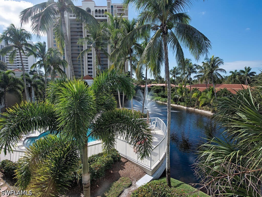 2 Bed Waterfront Home for Sale in St Vincents, photo 3