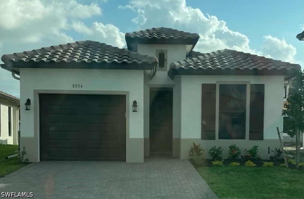 2 Bed SingleFamilyResidence for Sale in Ave Maria, photo 3