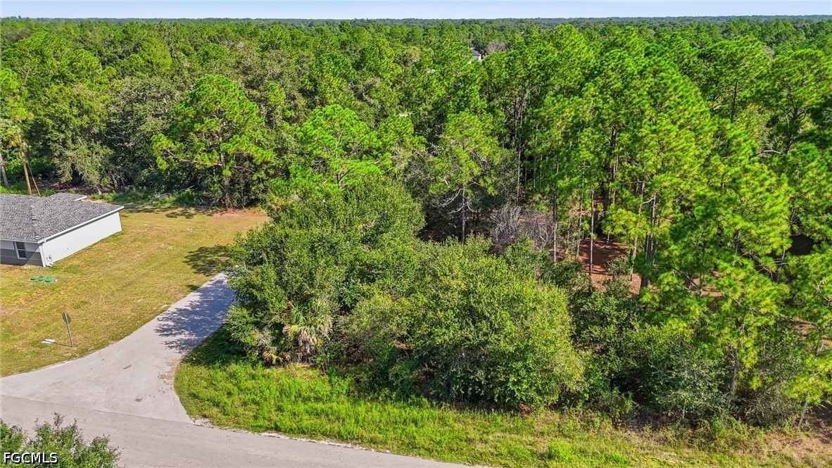 Residential for Sale in Lehigh Acres, photo 3