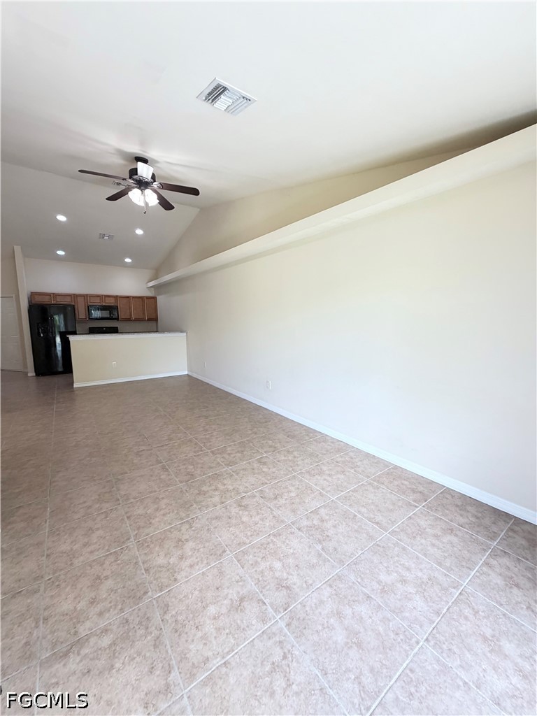 3 Bed Duplex for Sale in Cape Coral, photo 3