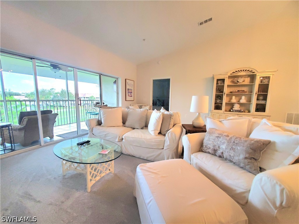 2 Bed Condominium for Sale in Glenmoor Greens, photo 3