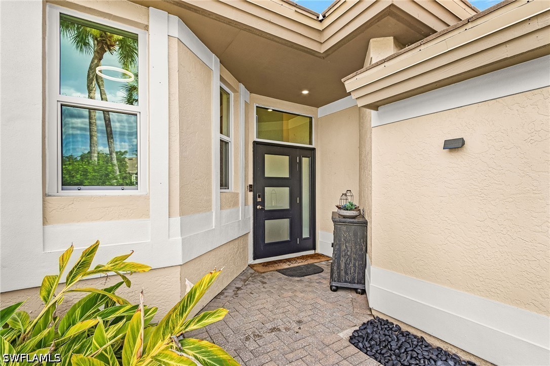 3 Bed Pool Home for Sale in Bonita Springs, photo 3