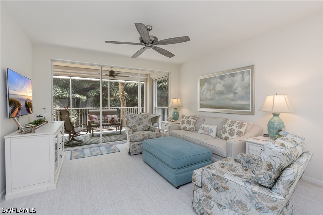 3 Bed Condominium for Sale in Pebble Creek, photo 3