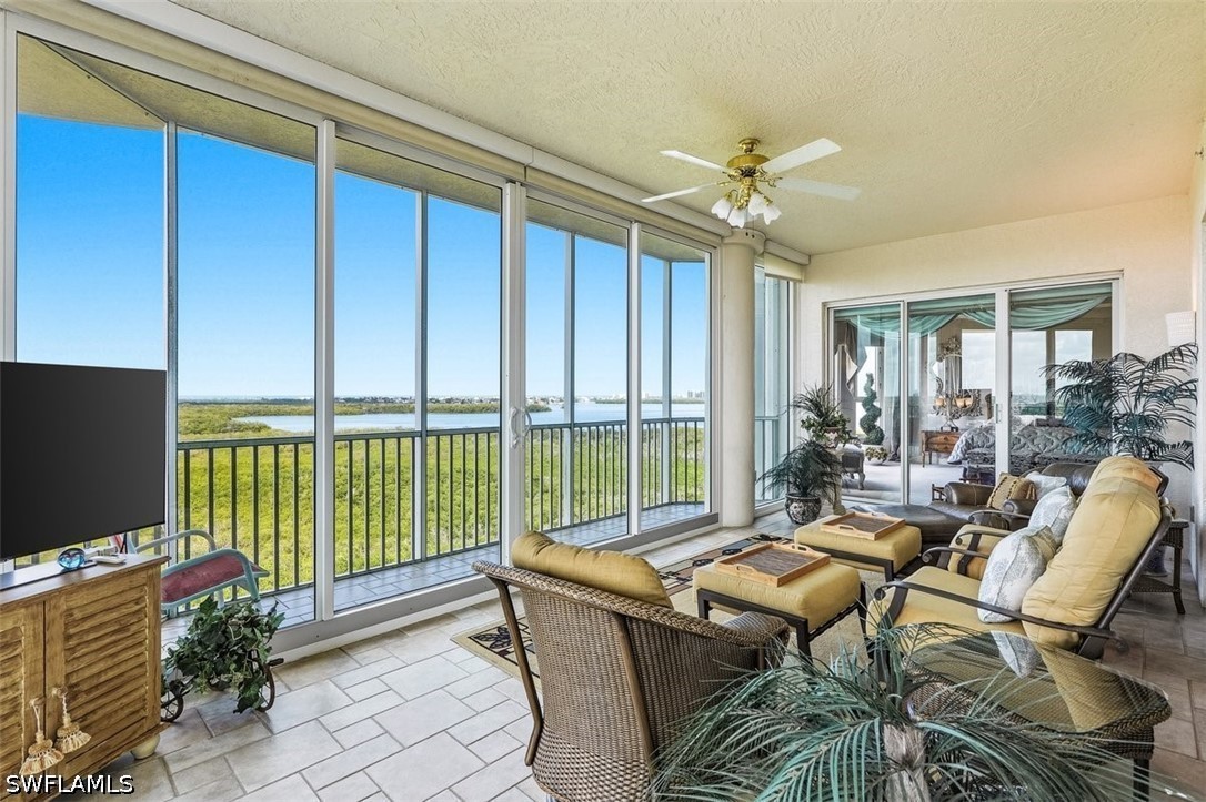 4 Bed Condominium for Sale in Bonita Springs, photo 3