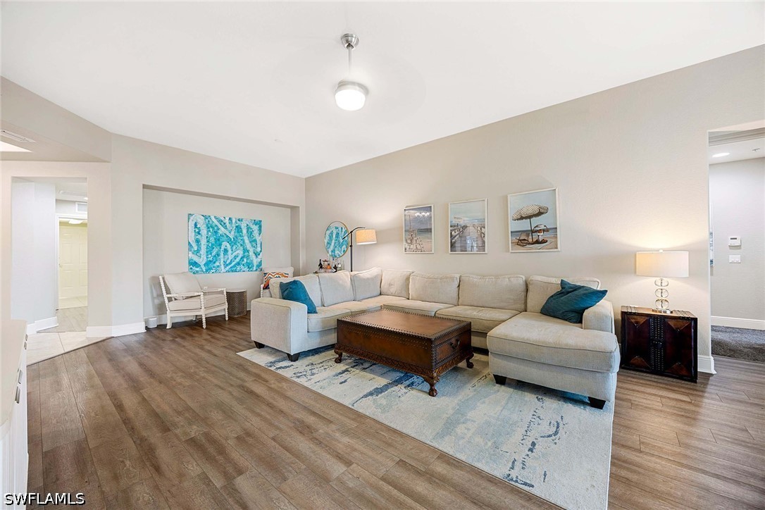 3 Bed Condominium for Sale in Callista, photo 3