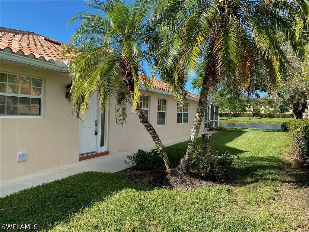 2 Bed Waterfront Home for Sale in Village Walk, photo 3
