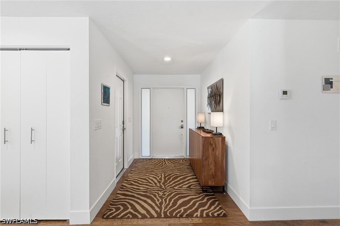 3 Bed Pool Home for Sale in Lakewood, photo 3