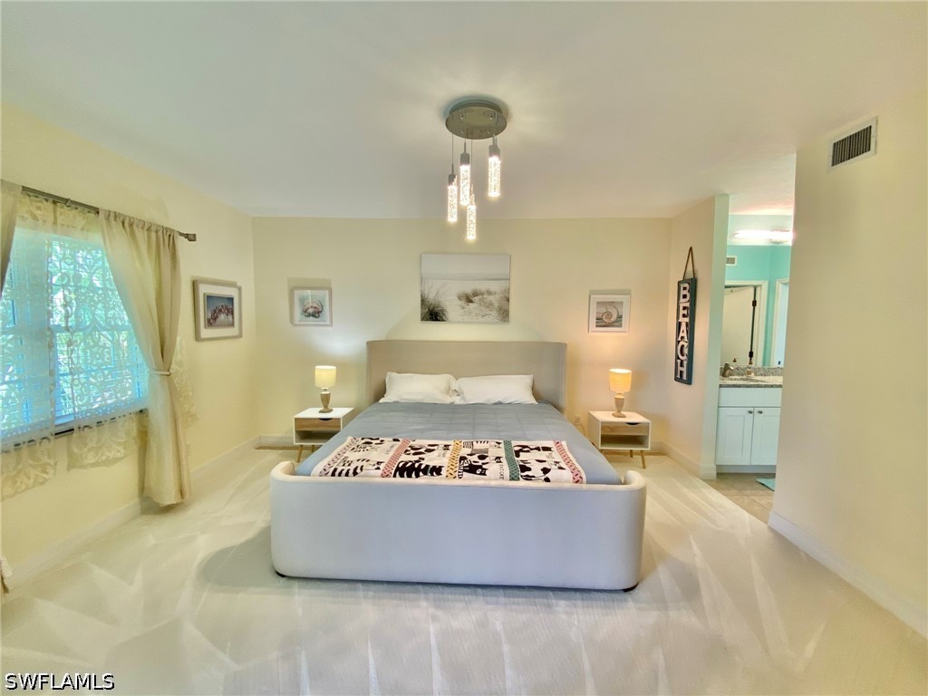 2 Bed Condominium for Sale in The Pines, photo 3