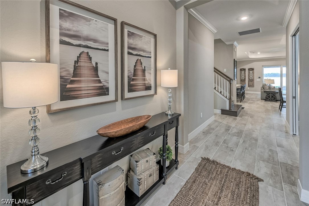 4 Bed Pool Home for Sale in Vista Wildblue, photo 3