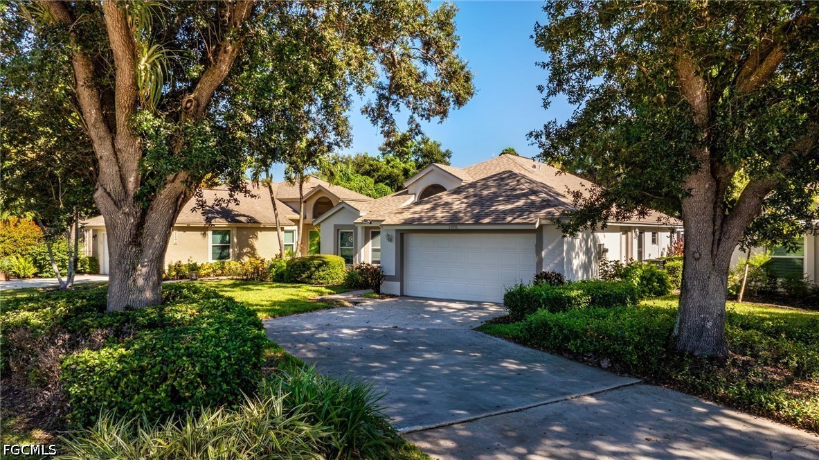 3 Bed Pool Home for Sale in Estero, photo 3