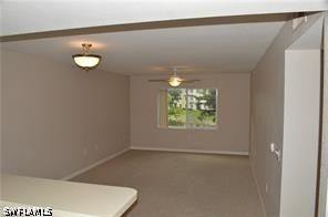 2 Bed Waterfront Home for Sale in Naples, photo 3