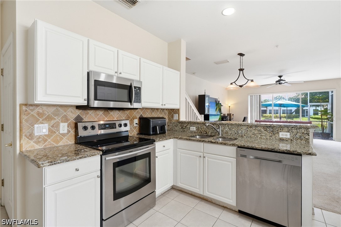 3 Bed Townhouse for Sale in Pinehurst, photo 3