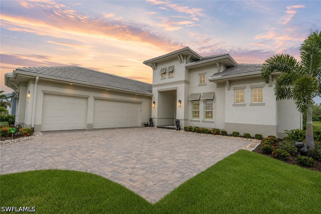 4 Bed Pool Home for Sale in Crane Point, photo 3