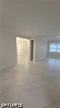 2 Bed Duplex for Sale in San Carlos Park, photo 3