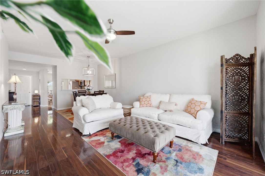 3 Bed Waterfront Home for Sale in Naples, photo 3