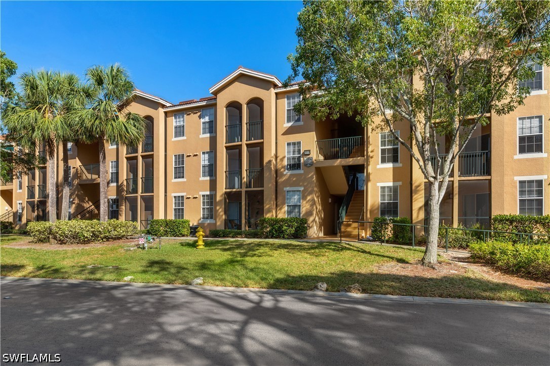 1 Bed Waterfront Home for Sale in Sanctuary, photo 3