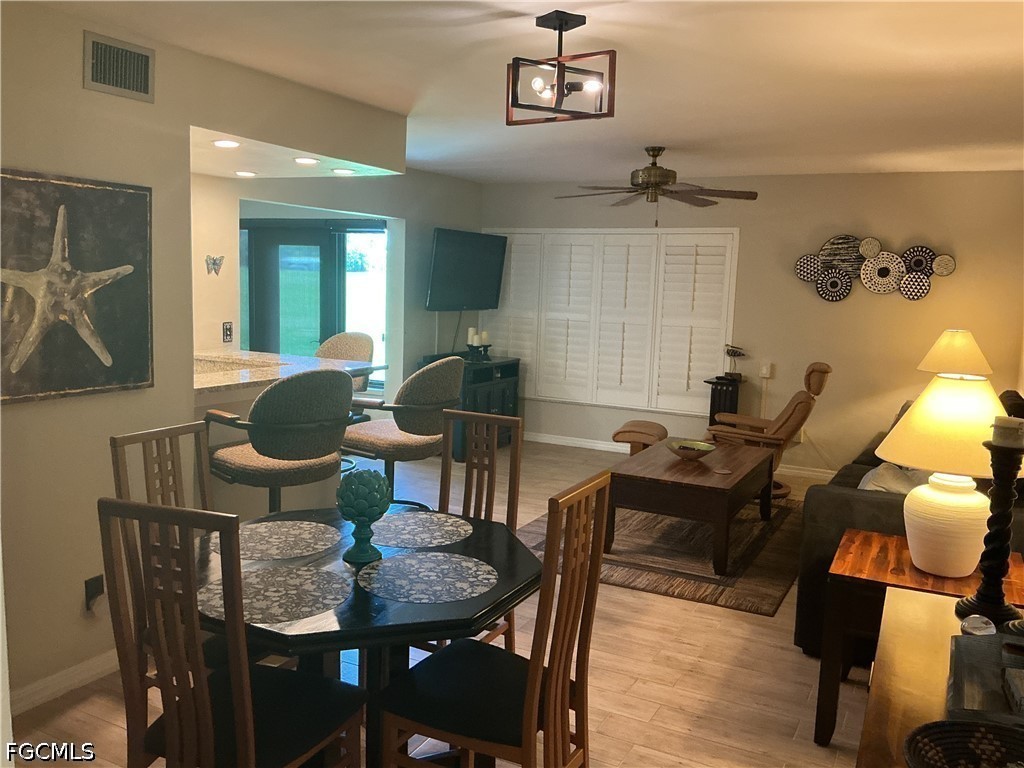 2 Bed Condominium for Sale in Augusta Village, photo 3