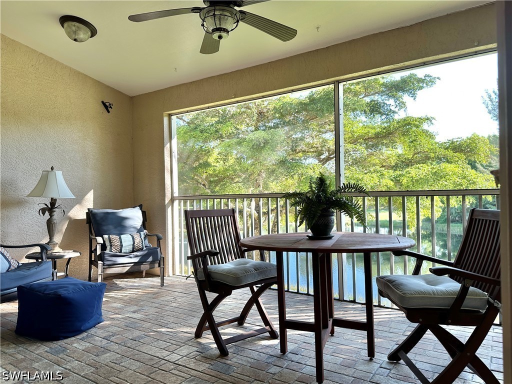 2 Bed Waterfront Home for Sale in Dover Place, photo 3