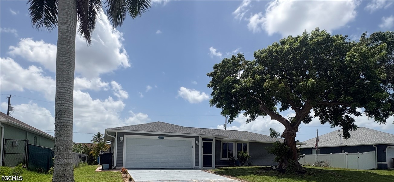 3 Bed Pool Home for Sale in Not Applicable, photo 3