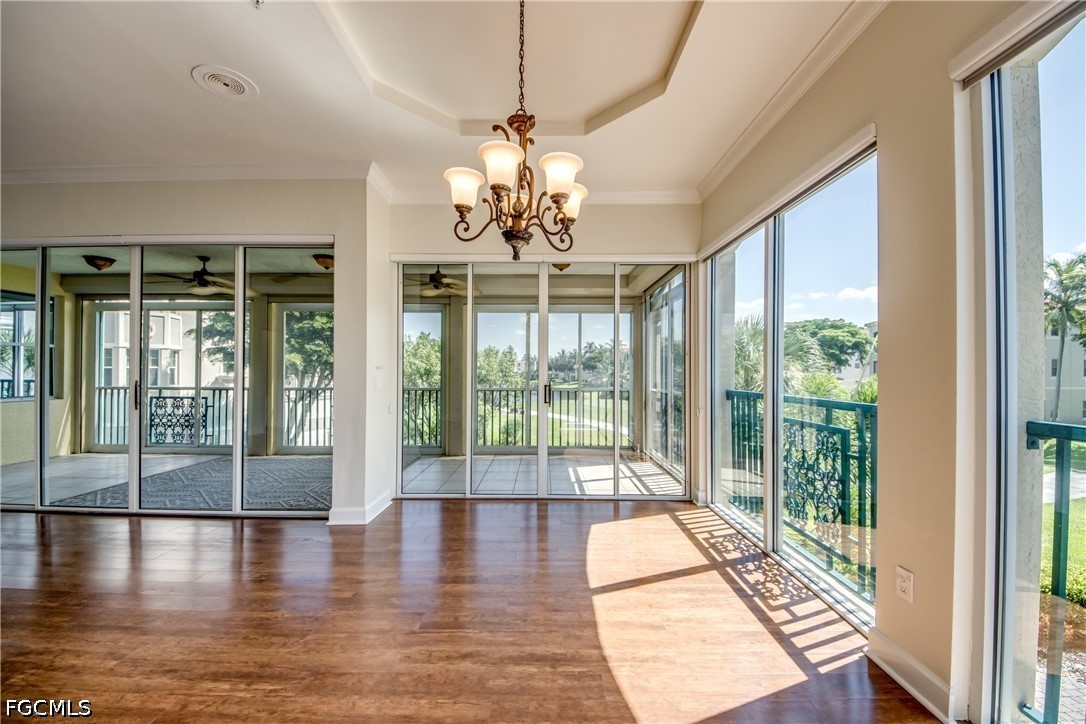 3 Bed Condominium for Sale in Harbour Landings, photo 3