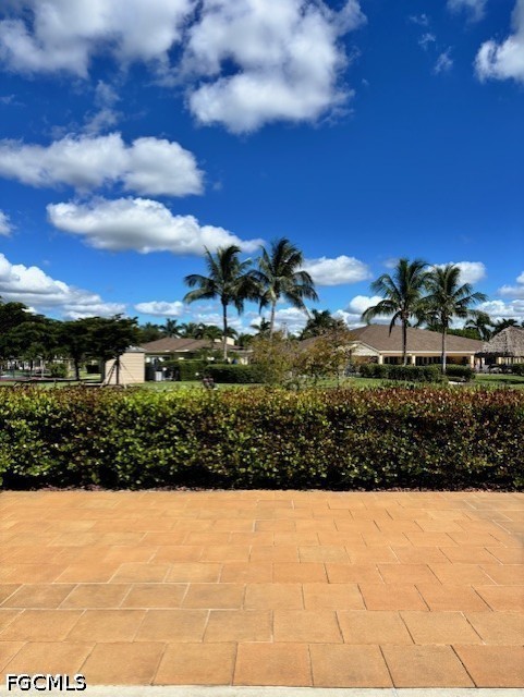 Waterfront Home for Sale in Fort Myers, photo 3