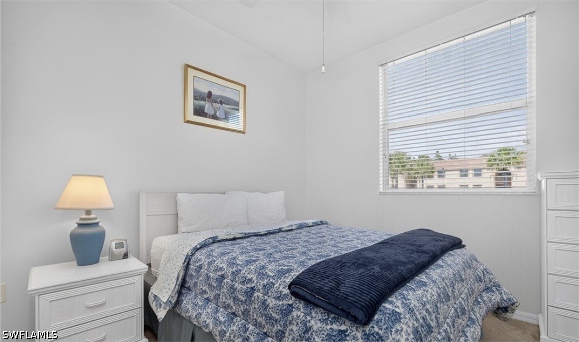 3 Bed Condominium for Sale in Bellamar, photo 3