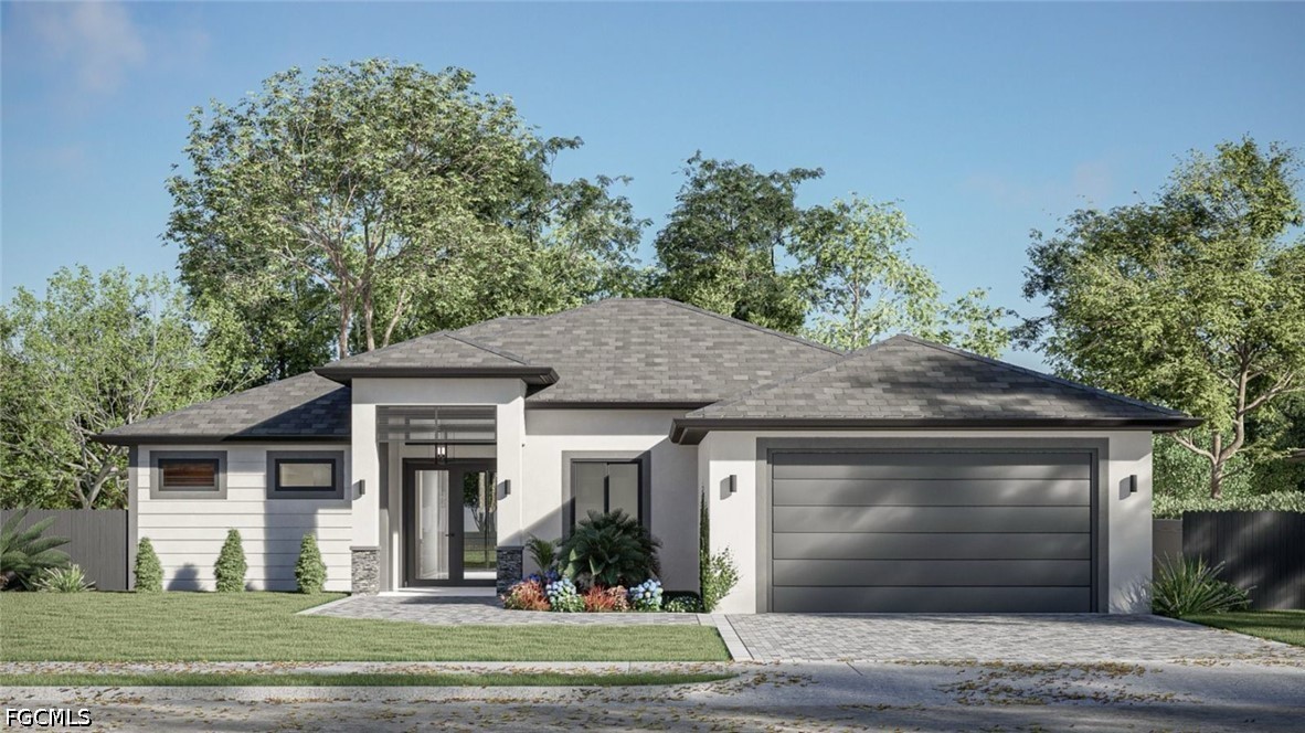 Residential for Sale in Cape Coral, photo 3
