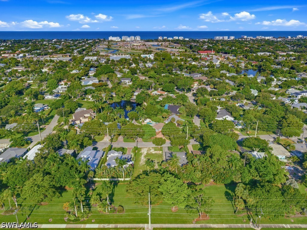 Residential for Sale in Lake Park, photo 3