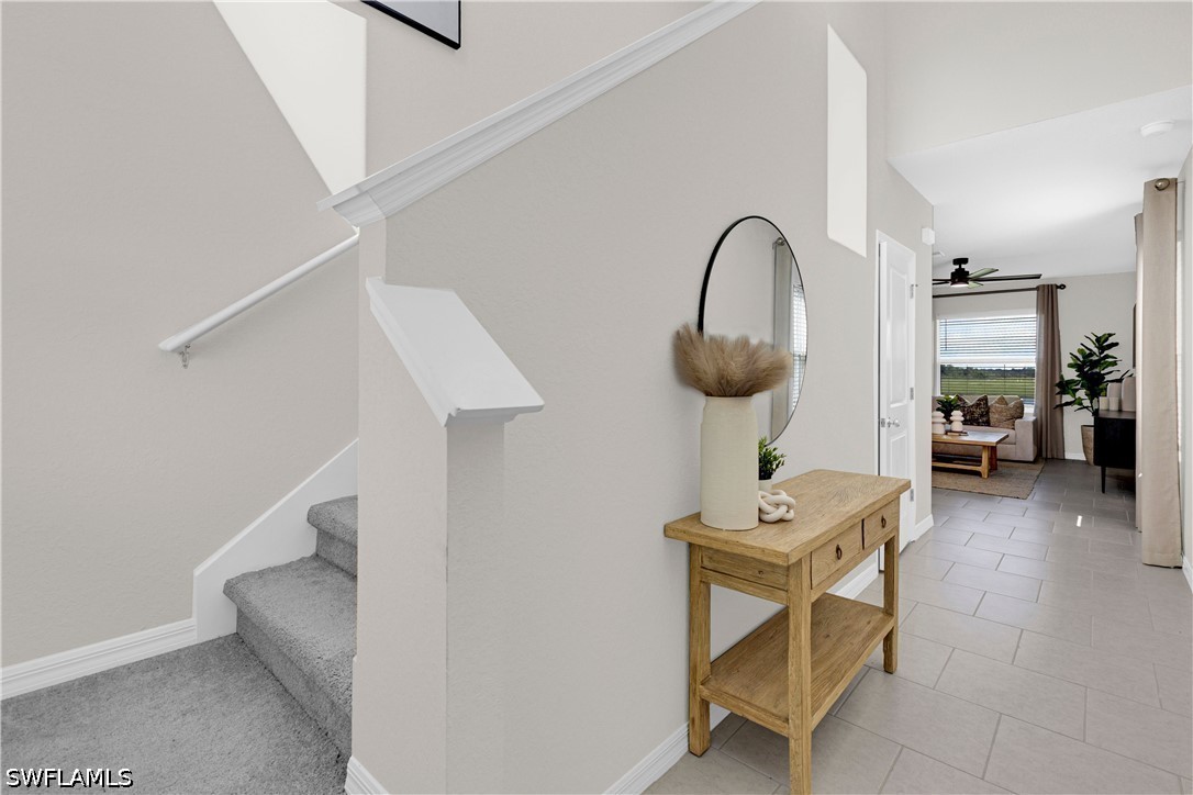 4 Bed SingleFamilyResidence for Sale in Crane Landing, photo 3