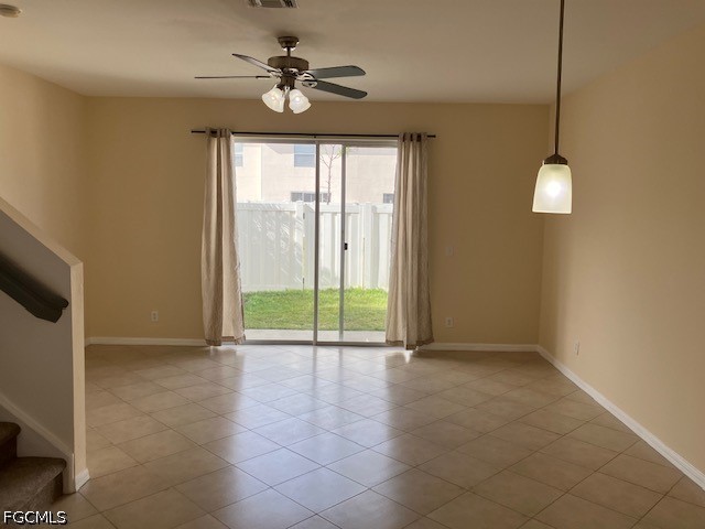 3 Bed Townhouse for Sale in Fort Myers, photo 3