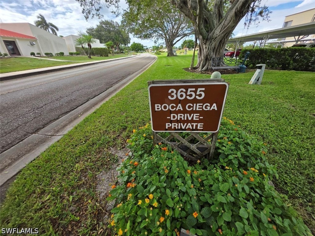 2 Bed Condominium for Sale in Lakewood, photo 3