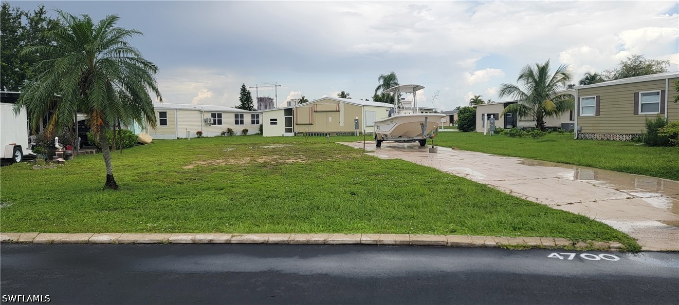 Residential for Sale in Spring Creek Village, photo 3