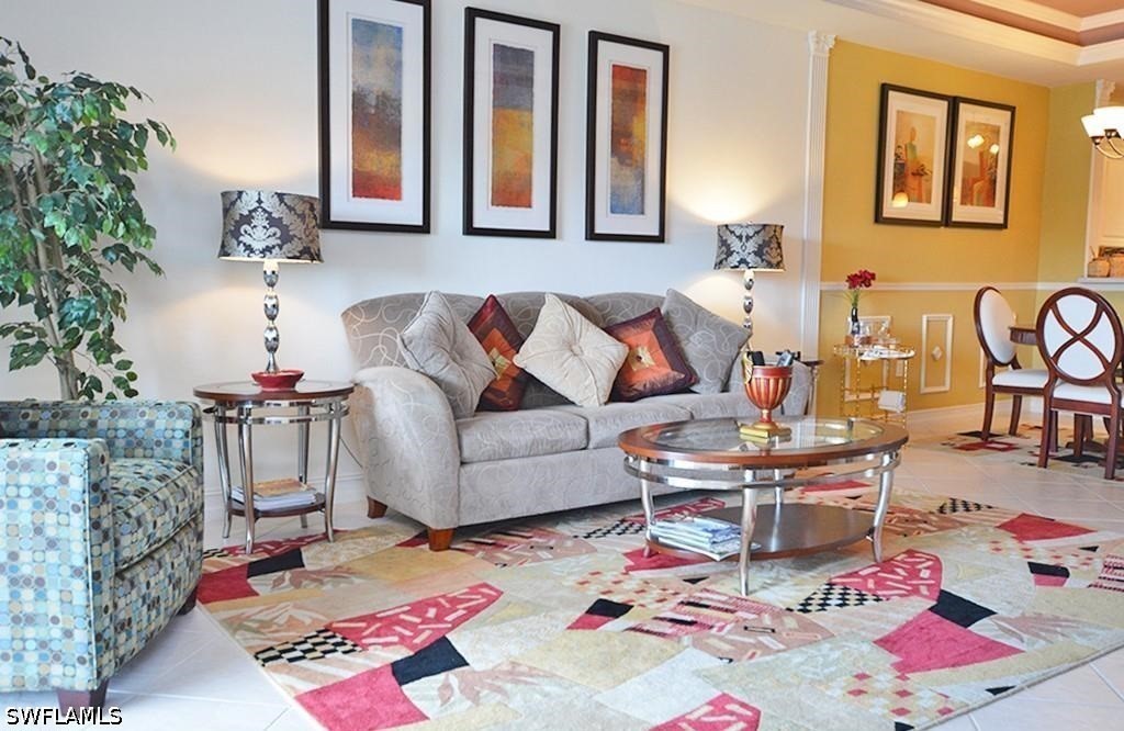 2 Bed Condominium for Sale in Blue Heron, photo 3