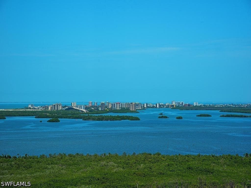 3 Bed Condominium for Sale in Florencia, photo 3