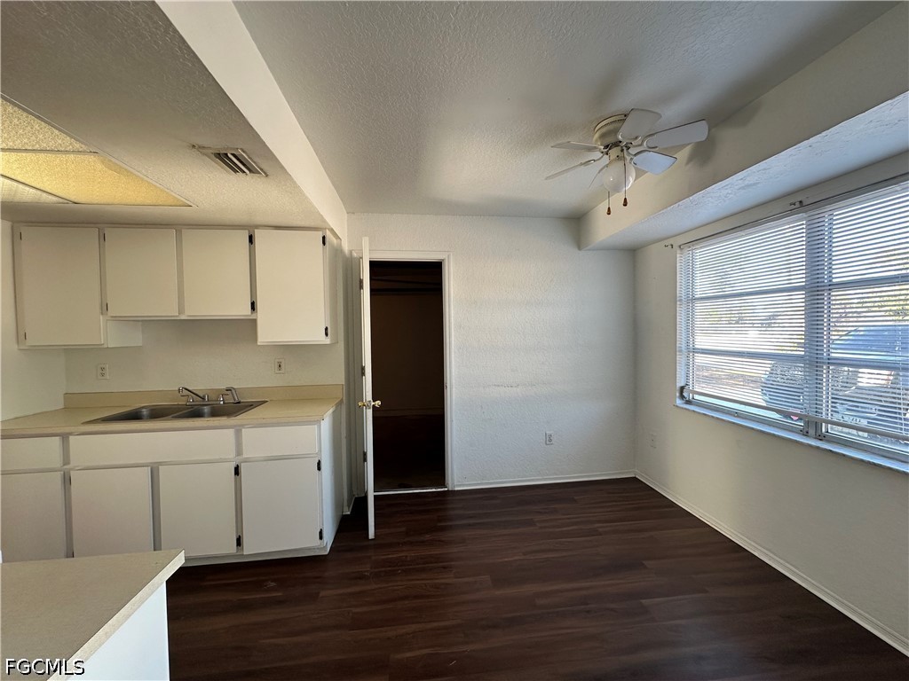 3 Bed Duplex for Sale in Lehigh Acres, photo 3