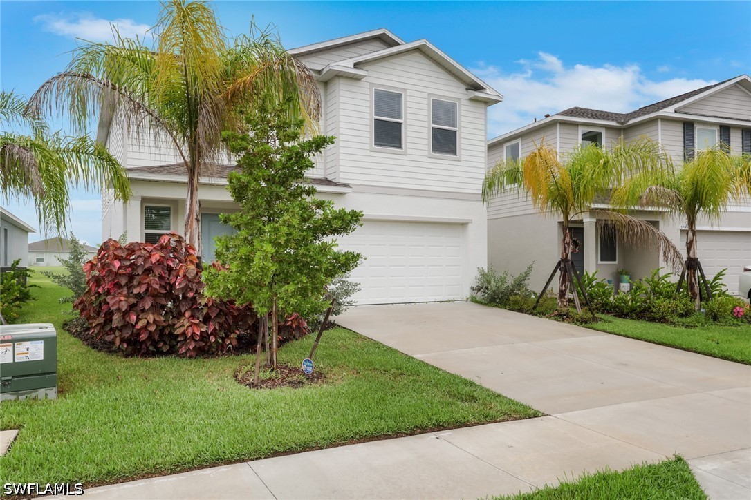5 Bed Waterfront Home for Sale in Savanna Lakes, photo 3